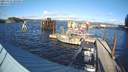 ./images/quadra/hbidock/20211116/hbidock20211116_142500M.jpg