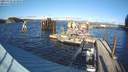 ./images/quadra/hbidock/20211116/hbidock20211116_143500M.jpg