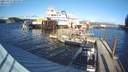./images/quadra/hbidock/20211116/hbidock20211116_144000M.jpg
