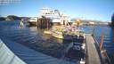 ./images/quadra/hbidock/20211116/hbidock20211116_150501M.jpg