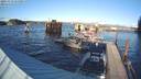 ./images/quadra/hbidock/20211116/hbidock20211116_151501M.jpg