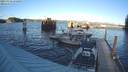 ./images/quadra/hbidock/20211116/hbidock20211116_152001M.jpg