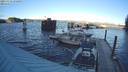 ./images/quadra/hbidock/20211116/hbidock20211116_152501M.jpg