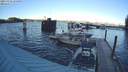 ./images/quadra/hbidock/20211116/hbidock20211116_154001M.jpg