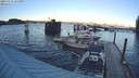 ./images/quadra/hbidock/20211116/hbidock20211116_155500M.jpg