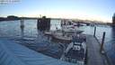 ./images/quadra/hbidock/20211116/hbidock20211116_160000M.jpg