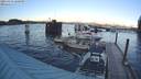 ./images/quadra/hbidock/20211116/hbidock20211116_160500M.jpg
