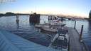 ./images/quadra/hbidock/20211116/hbidock20211116_161000M.jpg