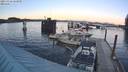 ./images/quadra/hbidock/20211116/hbidock20211116_162500M.jpg