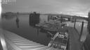./images/quadra/hbidock/20211117/hbidock20211117_070500M.jpg