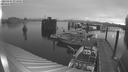 ./images/quadra/hbidock/20211117/hbidock20211117_071000M.jpg