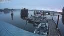 ./images/quadra/hbidock/20211117/hbidock20211117_071500M.jpg