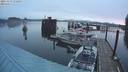 ./images/quadra/hbidock/20211117/hbidock20211117_072000M.jpg