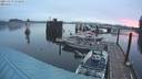 ./images/quadra/hbidock/20211117/hbidock20211117_072500M.jpg