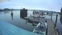 ./images/quadra/hbidock/20211117/hbidock20211117_073500M.jpg