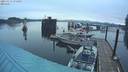 ./images/quadra/hbidock/20211117/hbidock20211117_074000M.jpg