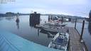 ./images/quadra/hbidock/20211117/hbidock20211117_074500M.jpg