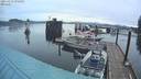 ./images/quadra/hbidock/20211117/hbidock20211117_075000M.jpg