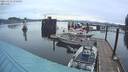 ./images/quadra/hbidock/20211117/hbidock20211117_075500M.jpg