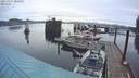 ./images/quadra/hbidock/20211117/hbidock20211117_080000M.jpg