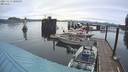 ./images/quadra/hbidock/20211117/hbidock20211117_080500M.jpg