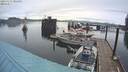 ./images/quadra/hbidock/20211117/hbidock20211117_081000M.jpg