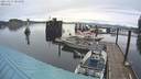 ./images/quadra/hbidock/20211117/hbidock20211117_081500M.jpg