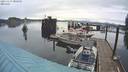 ./images/quadra/hbidock/20211117/hbidock20211117_082000M.jpg