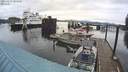 ./images/quadra/hbidock/20211117/hbidock20211117_083500M.jpg