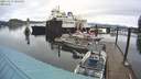 ./images/quadra/hbidock/20211117/hbidock20211117_085500M.jpg