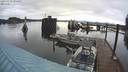 ./images/quadra/hbidock/20211117/hbidock20211117_094000M.jpg