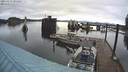 ./images/quadra/hbidock/20211117/hbidock20211117_094500M.jpg