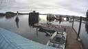 ./images/quadra/hbidock/20211117/hbidock20211117_095000M.jpg
