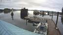 ./images/quadra/hbidock/20211117/hbidock20211117_095500M.jpg