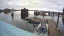 ./images/quadra/hbidock/20211117/hbidock20211117_100500M.jpg