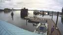 ./images/quadra/hbidock/20211117/hbidock20211117_101500M.jpg