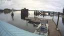 ./images/quadra/hbidock/20211117/hbidock20211117_102000M.jpg