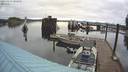 ./images/quadra/hbidock/20211117/hbidock20211117_102500M.jpg