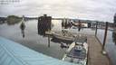 ./images/quadra/hbidock/20211117/hbidock20211117_103500M.jpg