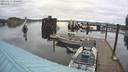 ./images/quadra/hbidock/20211117/hbidock20211117_104000M.jpg