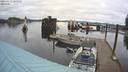 ./images/quadra/hbidock/20211117/hbidock20211117_104500M.jpg