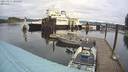 ./images/quadra/hbidock/20211117/hbidock20211117_105500M.jpg