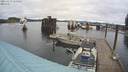 ./images/quadra/hbidock/20211117/hbidock20211117_111000M.jpg