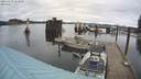 ./images/quadra/hbidock/20211117/hbidock20211117_111500M.jpg