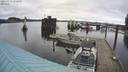 ./images/quadra/hbidock/20211117/hbidock20211117_112000M.jpg