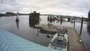 ./images/quadra/hbidock/20211117/hbidock20211117_112500M.jpg