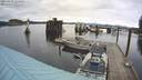 ./images/quadra/hbidock/20211117/hbidock20211117_114500M.jpg
