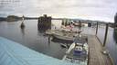 ./images/quadra/hbidock/20211117/hbidock20211117_115000M.jpg