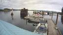 ./images/quadra/hbidock/20211117/hbidock20211117_115500M.jpg