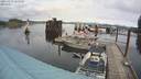./images/quadra/hbidock/20211117/hbidock20211117_121500M.jpg